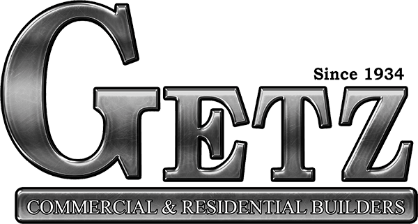 Getz Builders Inc.